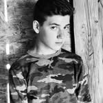 Caleb Dansby - @caleb_dansby - Instagram