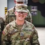 Caleb Dansby - @dansbycaleb - Instagram