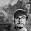 👀 - @calebda772 - TikTok