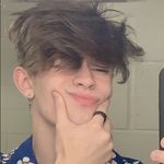 @caleb.daren - Instagram