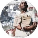 @caleb___dareal1 - Instagram