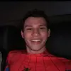 Caleb - @calebdares - TikTok