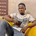 Caleb Dare - Facebook