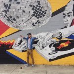 Caleb Dare - @calebsguitartone - Instagram