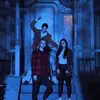 Caleb Dare - @calebdare - TikTok