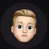 Caleb Dare - @caleb_dare - TikTok