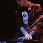 Caleb Dare - @calebdaremusic - Instagram