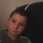 Caleb Dare Master666 - @calebdaremaster - Instagram