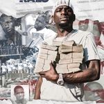 @caleb_dareal1 - Instagram