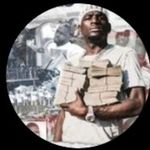 caleb_dareal1 - @_caleb_dareal - Instagram