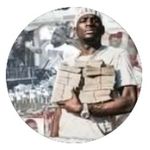 @caleb_dareal1_ - Instagram