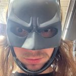 Caleb Koch - @darealcalebkoch - Instagram