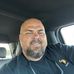 Caleb Tyre - Facebook