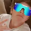 calebbackup - @calebdarealonebackup - TikTok