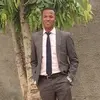 calebdare628 - @calebinno - TikTok