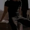 Calebdare99 - @calebdare99 - TikTok