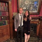 calebdare - @calebdare - Instagram