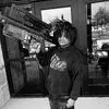 caleb.da.real - @caleb.da.real - TikTok