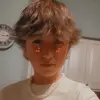 calebdarealonebackup1 - @calebdarealonebackup1 - TikTok