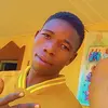danfo driver - @darecaleb - TikTok