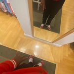 🔫 - @dareal_caleb - Instagram