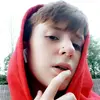 darealcalebronk - @darealcalebronk - TikTok