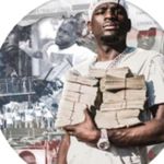 Prais to allah - @caleb__dareal11 - Instagram