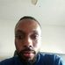 Pro Phet Caleb Tari - Facebook