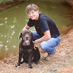 Caleb D. - @caleb__darnell - Instagram