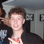 Caleb Darnell - Facebook