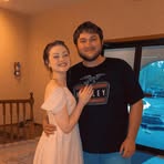 Caleb Darnell - Facebook