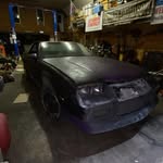 Caleb Darnell - @that.2001.silverado - Instagram