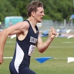 Caleb Darnell - @curdlethehurdle - Instagram