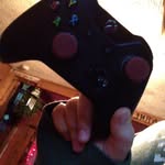 Caleb Darnell - @cdarnell2003 - Instagram