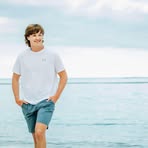 Caleb Darnell - Facebook