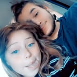 Caleb Darnell - @caleb_darnell59 - Instagram