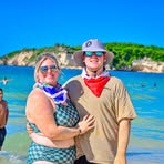 Caleb Darnell - Facebook