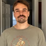 Caleb Darnell - Facebook