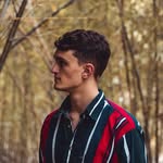 Caleb Darnell - @timothycalebdarnell - Instagram