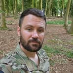 Caleb Darnell - Facebook