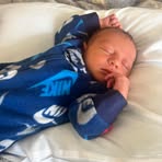 Caleb Darnell - Facebook