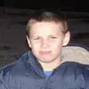 Caleb Darnell - @caleb.darnell - TikTok