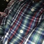 Caleb Darnell - @calebdarnell18 - Instagram