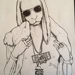 Caleb Darnell - @cabdontcare - Instagram
