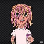 Caleb Darnell - @caleb_is_a_savage13_ - Instagram