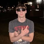 Caleb Darnell - @calebdarnell__ - Instagram