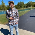 Caleb Darnell - Facebook