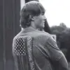 Caleb Darnell - @caleb_d1 - TikTok