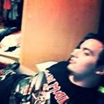 Caleb Darnell - @drop_to_your_death - Instagram