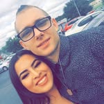 Caleb Darnell - @calebdarnell19 - Instagram